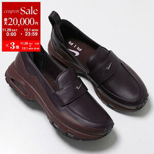 yő2~OFFN[|ΏہE11/29`12/1zNIKE iCL [t@[ W NIKE AIR MAX PHENOMENA GA }bNX tFmi IM8814-600 fB[X U[ ^S  V[Y C BURGUNDY-CRUSH