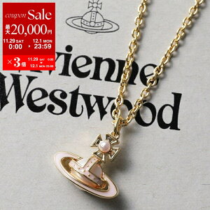 yő2~OFFN[|ΏہE11/29`12/1zVivienne Westwood BBAEGXgEbh lbNX SIMONETTA BAS RELIEF Vlb^ oX [t 630203FC fB[X I[u p[ R923/GOLD/ROSALINE-