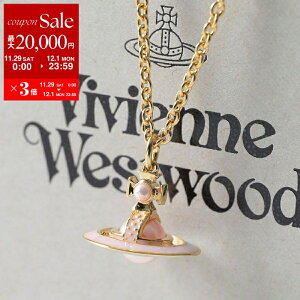 yő2~OFFN[|ΏہE11/29`12/1zVivienne Westwood BBAEGXgEbh lbNX SIMONETTA Vlb^ 630203FB fB[X ̃I[u p[ R923/GOLD/ROSALINE-Pearl