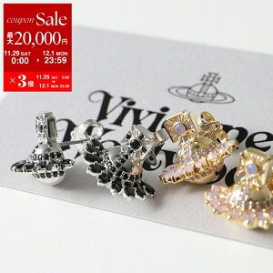 yő2~OFFN[|ΏہE11/29`12/1zVivienne Westwood BBAEGXgEbh sAX JORDANA W[_i 6201036M fB[X I[u X^bh CXg[ J[2F