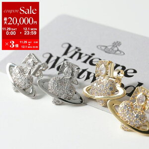 yő2~OFFN[|ΏہE11/29`12/1zVivienne Westwood BBAEGXgEbh sAX AGNATHA AOlCT 6201036H fB[X n[g I[u CXg[ J[2F