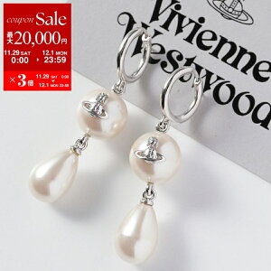 yő2~OFFN[|ΏہE11/29`12/1zVivienne Westwood BBAEGXgEbh t[vsAX Martha }[T 62020177 fB[X I[u p[ P103/PLATINUM-CREAMROSE