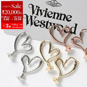 yő2~OFFN[|ΏہE11/29`12/1zVivienne Westwood BBAEGXgEbh t[vsAX Emily G~[ 62020173 fB[X I[u n[g ANZT[ J[3F