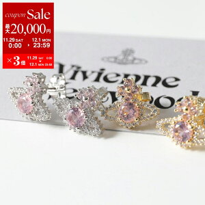 yő2~OFFN[|ΏہE11/29`12/1zVivienne Westwood BBAEGXgEbh sAX VALENTINA ORB @eB[i I[u 62010101 fB[X CXg[ J[2F