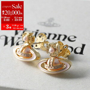 yő2~OFFN[|ΏہE11/29`12/1zVivienne Westwood BBAEGXgEbh sAX SIMONETTA BAS RELIEF Vlb^ oX [t 6201035Z fB[X I[u p[ R923/GOLD/ROSALINE-Pearl