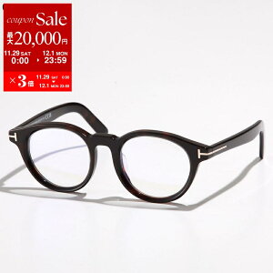 yő2~OFFN[|ΏہE11/29`12/1zy󂠂zTOM FORD gtH[h Kl TF5931-D-B FT5931-D-B fB[X {Xg^ t u[CgJbg ߂ ዾ AWAtBbgy