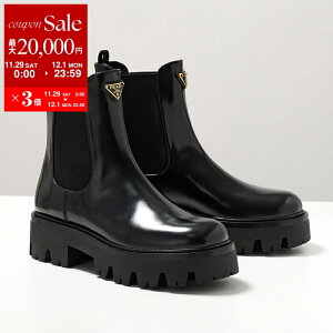 yő2~OFFN[|ΏہE11/29`12/1zPRADA v_ TChSAu[c 1T186O 055 fB[X V[gu[c ubVhU[ u[eB[ gCAOS V[Y C F0002/NEROy