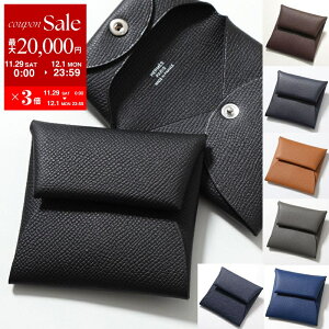 yő2~OFFN[|ΏہE11/29`12/1zHERMES GX RCP[X Bastia oXeBA H041054CK H064953CK H074613CK Y Gv\ VF[u Go[J[ U[ K SV J[11F