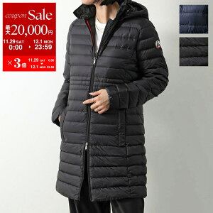 yő2~OFFN[|ΏہE11/29`12/1zJOTT Wbg _ER[g Vero 2.0 fB[X Cg_E t[ht iC Z~O pbJudl J[2F