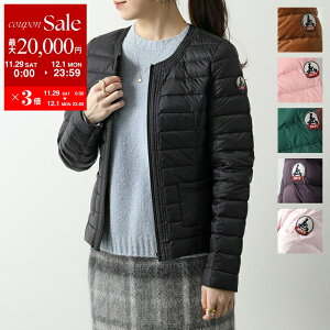 yő2~OFFN[|ΏہE11/29`12/1zJOTT Wbg m[J[WPbg Douda f[_ WDOW16 WDOW17 fB[X Cg_E V[g pbJu WbvAbv Ci[_E J