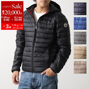 yő2~OFFN[|ΏہE11/29`12/1zJOTT Wbg _EWPbg NICO NOOS P000MDOW01 Y V[g Cg pbJu t[ebh WbvAbv u] J[6F