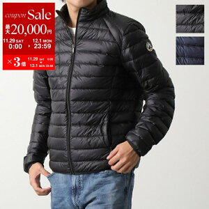 yő2~OFFN[|ΏہE11/29`12/1zJOTT Wbg _EWPbg MAT NOOS P000MDOW02 Y Cg_E X^hJ[ V[g WbvAbv pbJu J[2F