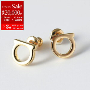 yő2~OFFN[|ΏہE11/29`12/1zFERRAGAMO tFK sAX 76 0120 fB[X K`[j ACR`[t ANZT[ 001