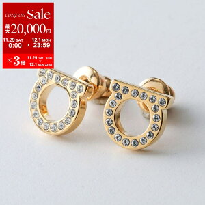 yő2~OFFN[|ΏہE11/29`12/1zFERRAGAMO tFK sAX 76 0123 fB[X ACR`[t NX^ ANZT[ J[2F