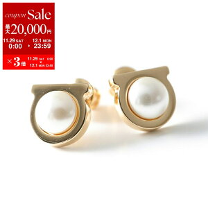 yő2~OFFN[|ΏہE11/29`12/1zFERRAGAMO tFK sAX 76 0121 fB[X X^bh K`[j p[ ANZT[ 001