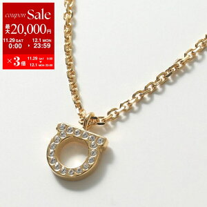 yő2~OFFN[|ΏہE11/29`12/1zFERRAGAMO tFK lbNX 76 0131 fB[X K`[j `[t CXg[ NX^ y_g 001/CRYST-ORGL