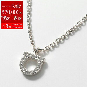 yő2~OFFN[|ΏہE11/29`12/1zFERRAGAMO tFK lbNX 76 0131 fB[X ACR `[t NX^ y_g 002/CRYST-PLDL