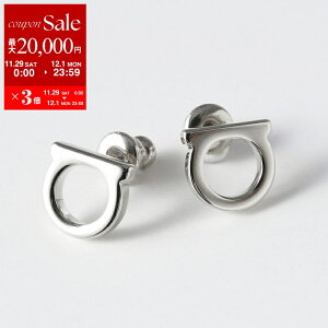 yő2~OFFN[|ΏہE11/29`12/1zFERRAGAMO tFK sAX 76 0120 002 fB[X K`[j ACR`[t ANZT[ PLDLUC-DIA