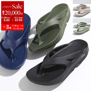 yő2~OFFN[|ΏہE11/29`12/1zOOFOS E[tHX Jo[T_ OOriginal 1000 thong fB[X gOT_ r[`T_ S EVA C J[5F