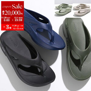 yő2~OFFN[|ΏہE11/29`12/1zOOFOS E[tHX Jo[T_ OOriginal 1000 thong Y gOT_ r[`T_ S EVA C J[5F