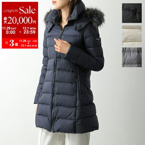 yő2~OFFN[|ΏہE11/29`12/1zTATRAS ^gX _EWPbg SARMA T} LJXA0006013588 fB[X t[ht N[t@[ _ER[g J[4F