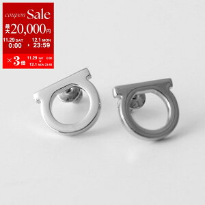 yő2~OFFN[|ΏہE11/29`12/1zFERRAGAMO tFK sAX 76 0119 fB[X K`[j ANZT[ 002/PLDLUC-DIA