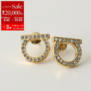 yő2~OFFN[|ΏہE11/29`12/1zFERRAGAMO tFK sAX 76 0122 fB[X K`[j NX^ ANZT[ CRY-OROL