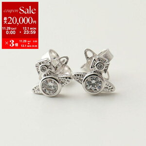 yő2~OFFN[|ΏہE11/29`12/1zVivienne Westwood BBAEGXgEbh sAX 62010220 LONDON ORB fB[X h I[u X^bh J[3F