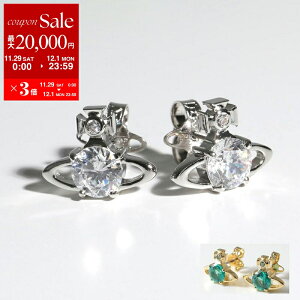 yő2~OFFN[|ΏہE11/29`12/1zVivienne Westwood BBAEGXgEbh sAX REINA Ci 62010070 fB[X I[u X^bh J[4F