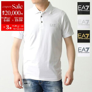 yő2~OFFN[|ΏہE11/29`12/1zEA7 EMPORIO ARMANI GAZbe G|IA}[j |Vc 8NPF04 PJM5Z Y o[S уS RbgW[W[ Xgb`  J[4