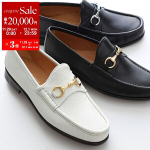 yő2~OFFN[|ΏہE11/29`12/1zDANIELE LEPORI _jG | [t@[ U92 Cuoio Y rbg U[ V[Y C J[3F