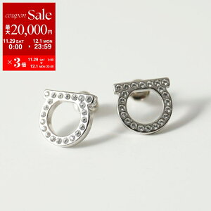 yő2~OFFN[|ΏہE11/29`12/1zFERRAGAMO tFK sAX fB[X 76 0122 002 CRY/PLDL K`[j NX^ ANZT[