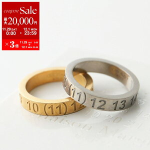 yő2~OFFN[|ΏہE11/29`12/1zMAISON MARGIELA }WF O SI8UQ0001 SV0129 fB[X io[S X w ANZT[ J[2F