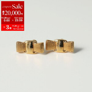 yő2~OFFN[|ΏہE11/29`12/1zFERRAGAMO tFK sAX B{ 76 0546 fB[X ANZT[ 001/ORO