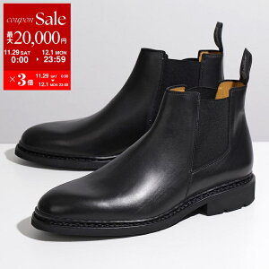 yő2~OFFN[|ΏہE11/29`12/1zParaboot pu[c u[c CHAMFORT 128412 Y TChSA U[ V[Y C NOIR