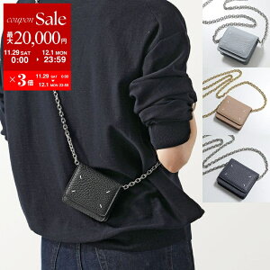 yő2~OFFN[|ΏہE11/29`12/1zMAISON MARGIELA }WF `F[EHbg SA3UI0009 P4455 fB[X U[ ~jz RCP[X ANZT[obO J[4F SA3UI0009P4455T8013