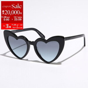 yő2~OFFN[|ΏہE11/29`12/1zSAINT LAURENT T[ TOX 471894 Y9901 SL 181 LOULOU fB[X n[g S Zt[ ACEFA Kl ዾ J[3F