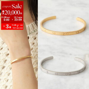 yő2~OFFN[|ΏہE11/29`12/1zMAISON MARGIELA ]}WF oO SI8UY0002 SV0129 fB[X ioO Jt uXbg ANZT[ silver925 J[2F SI8UY0002SV0129951
