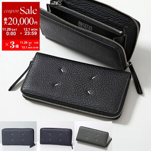 yő2~OFFN[|ΏہE11/29`12/1zMAISON MARGIELA ]}WF Eht@Xi[z S56UI0110 P4455 Y WbvAEhEHbg U[ J[4F S56UI0110P4455T8013