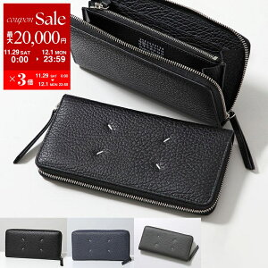 yő2~OFFN[|ΏہE11/29`12/1zMAISON MARGIELA ]}WF Eht@Xi[z S56UI0110 P4455 fB[X WbvAEhEHbg U[ J[7F S56UI0110P4455T8013