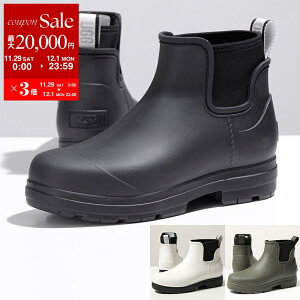 yő2~OFFN[|ΏہE11/29`12/1zUGG AO Cu[c DROPLET hbvbg 1130831 fB[X o[×lIv V[gu[c h V[Y C J[3F