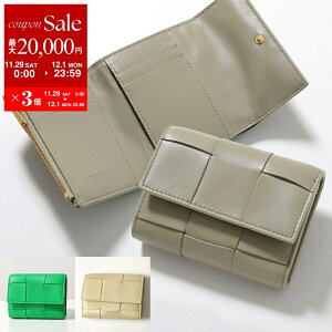 yő2~OFFN[|ΏہE11/29`12/1zBOTTEGA VENETA {beKFl^ O܂z 651372 VCQC1 fB[X U[ }LVCg`[g ~jz J[4F