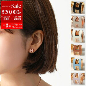 yő2~OFFN[|ΏہE11/29`12/1zHERMES GX sAX |bvAbV ~j POP H MINI H608002F fB[X X^bh ^ ANZT[ HS J[15F