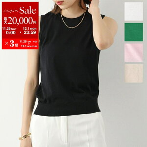 yő2~OFFN[|ΏہE11/29`12/1zJOHN SMEDLEY WXh[ jbgxXg KERRY MODERN FIT fB[X 30G m[X[u N[lbN V[AChRbg J[5F