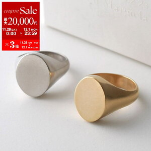 yő2~OFFN[|ΏہE11/29`12/1zMAISON MARGIELA ]}WF O V@G SM1UQ0091 SV0196 Y silver925 Vo[925 w ANZT[ S J[2F