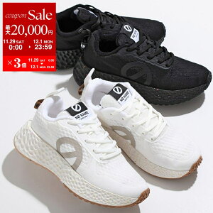 yő2~OFFN[|ΏہE11/29`12/1zNO NAME m[l[ Xj[J[ CARTER FLY J[^[ fB[X [Jbg bV y  C V[Y J[2F