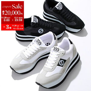 yő2~OFFN[|ΏہE11/29`12/1zNO NAME m[l[ Xj[J[ FLEX M JOGGER tbNX WK[ fB[X [Jbg  V[Y C J[2F