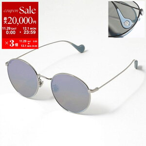 yő2~OFFN[|ΏہE11/29`12/1zMONCLER N[ TOX ML0109K Y Kl {Xg^ ~[Y ^t[ S ዾ ׃t[ NOX^Cv ACEF