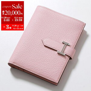 yő2~OFFN[|ΏہE11/29`12/1zHERMES GX ܂z xA RpNg BEARN COMPACT VF[u 039789CK fB[X U[ Hp[c SV Z ROSESAKURA [YTNV