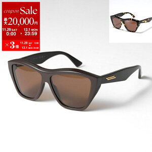 yő2~OFFN[|ΏہE11/29`12/1zBOTTEGA VENETA {beKFl^ TOX BV1092S fB[X Kl LbgAC Dt[ UVJbg XNGA ዾ Zt[ ACEFA J